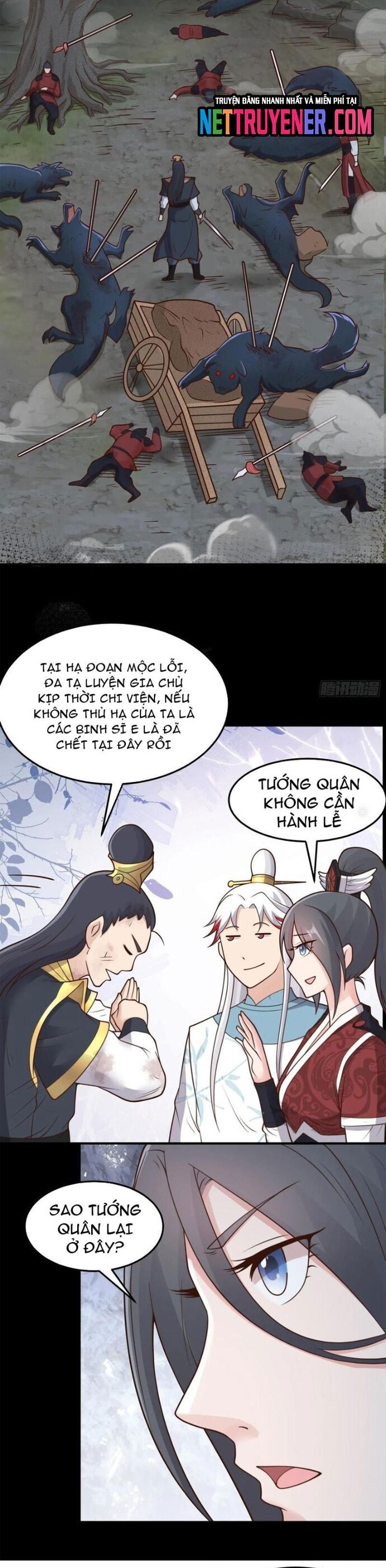 page_4