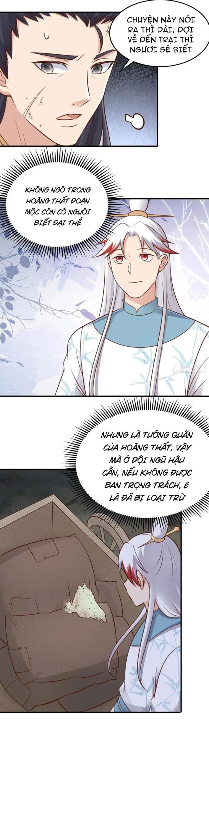 page_5