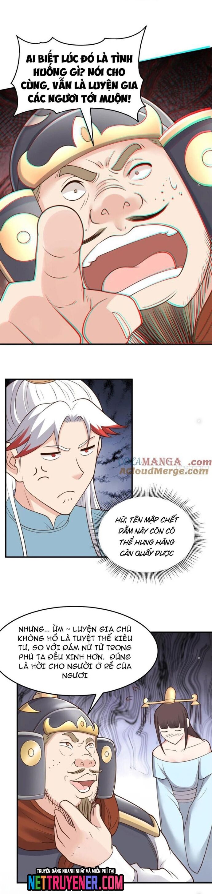 page_9