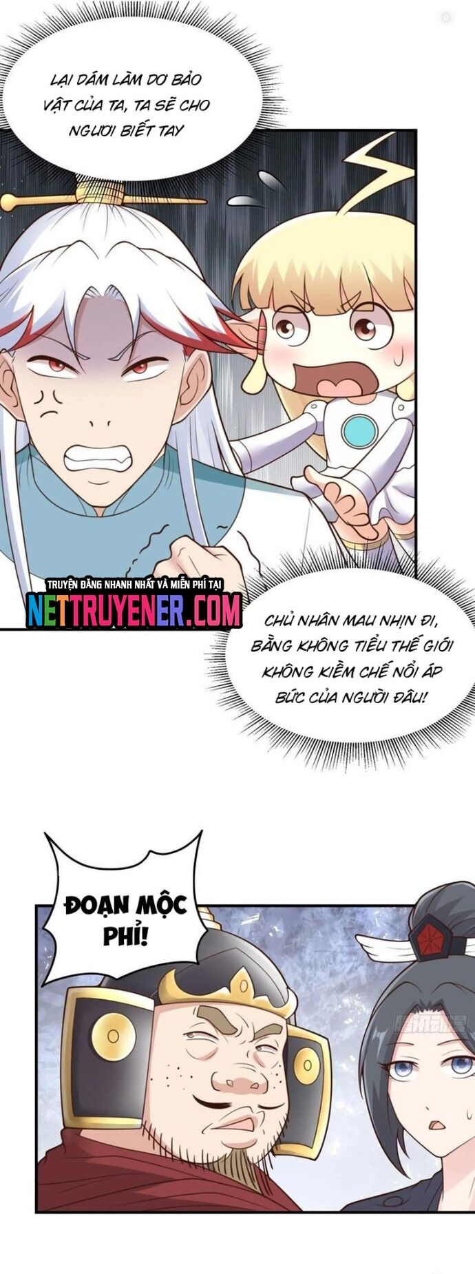 page_1
