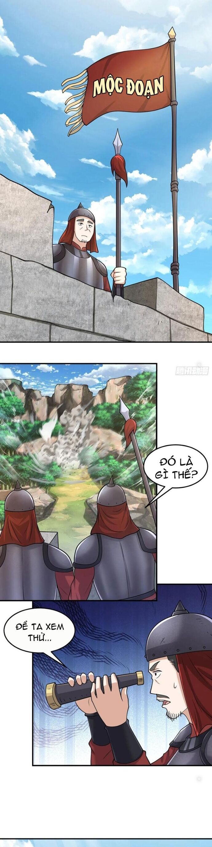 page_10