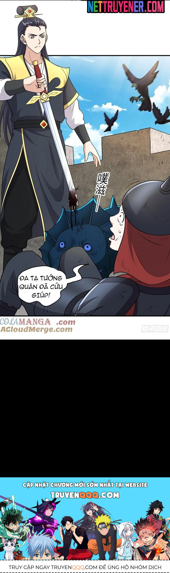 page_14