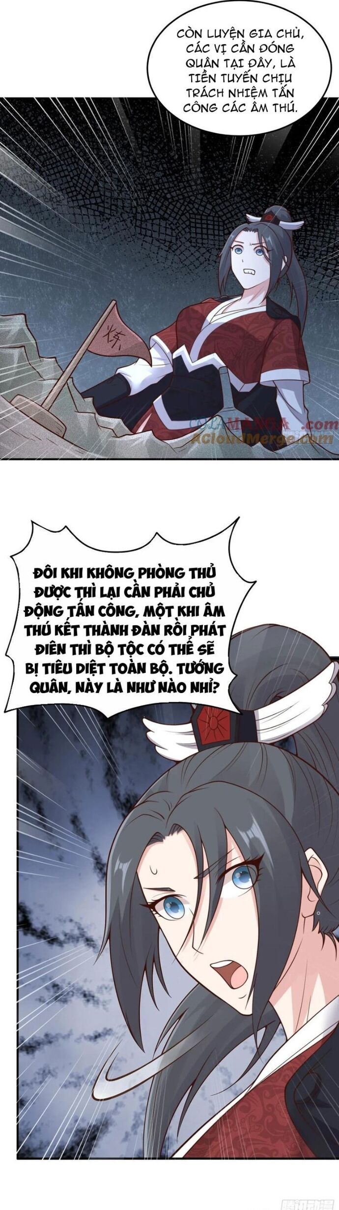 page_6