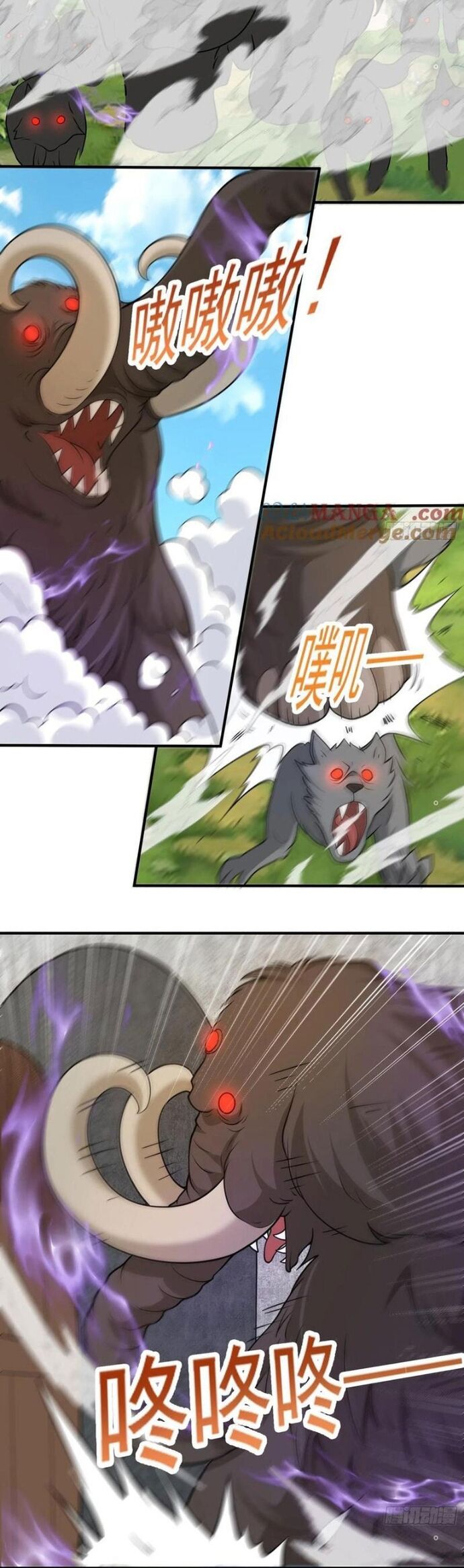 page_1