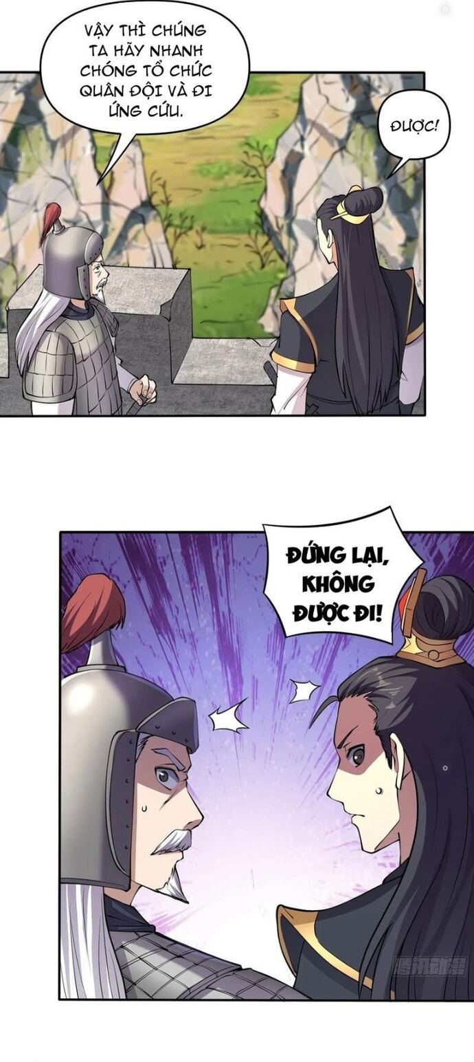 page_12