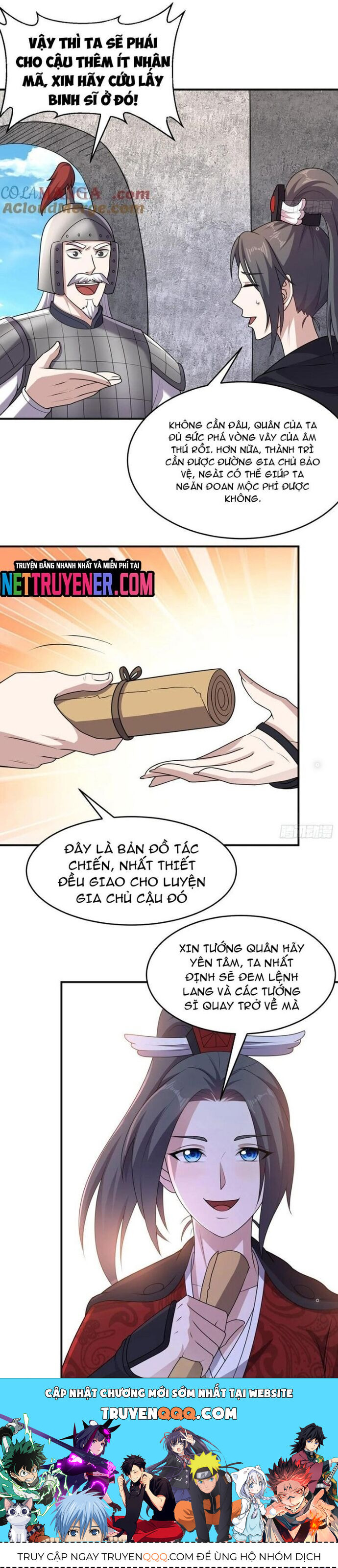 page_18