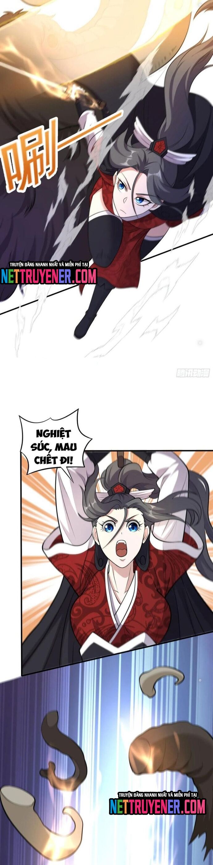 page_8