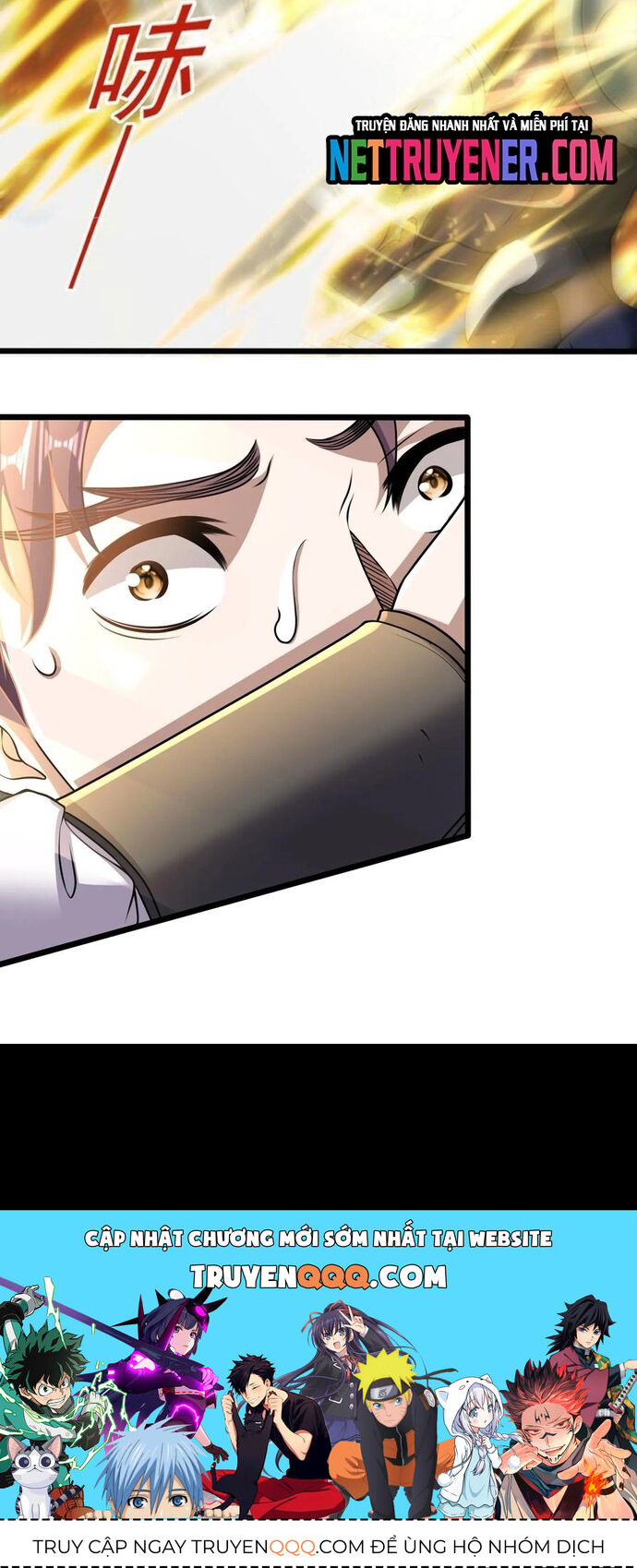 page_11