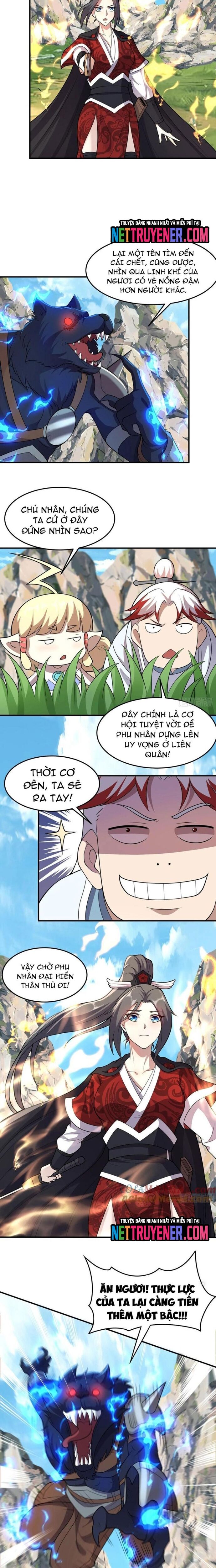 page_1