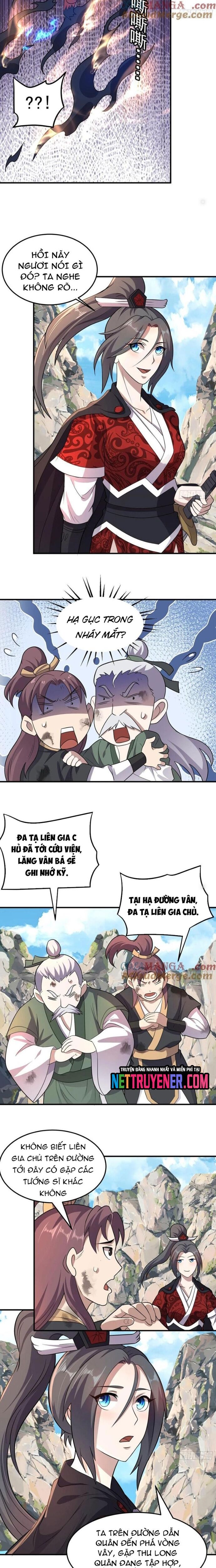 page_3