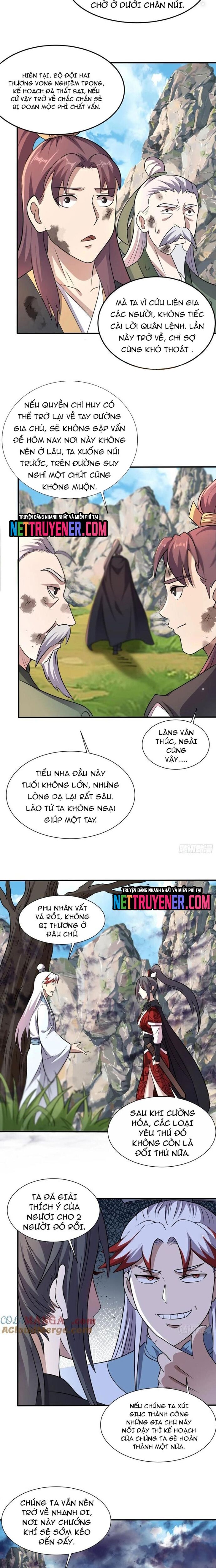 page_4