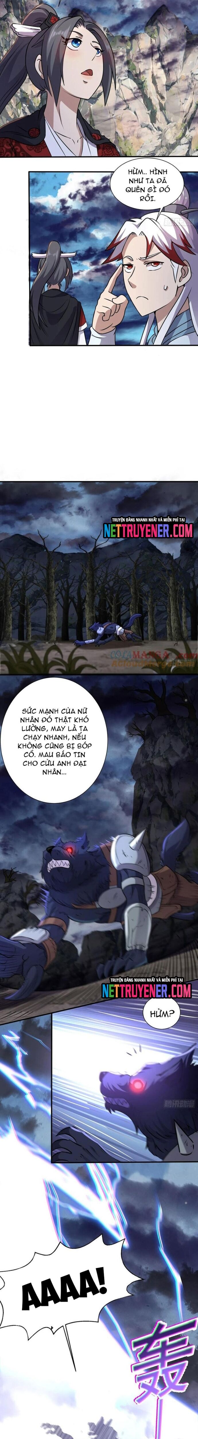 page_5