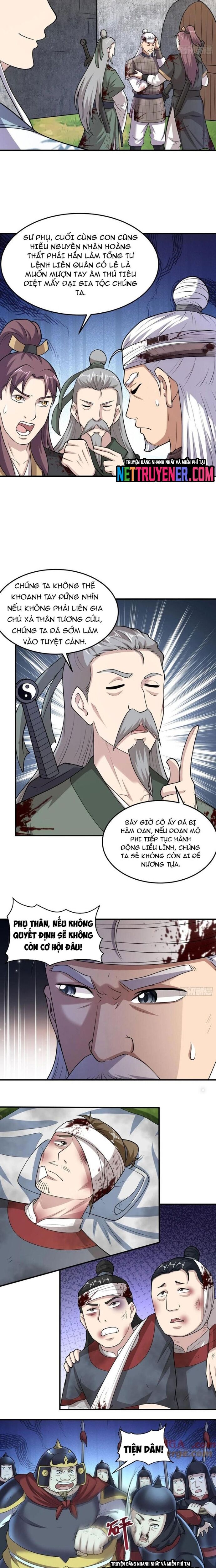 page_2