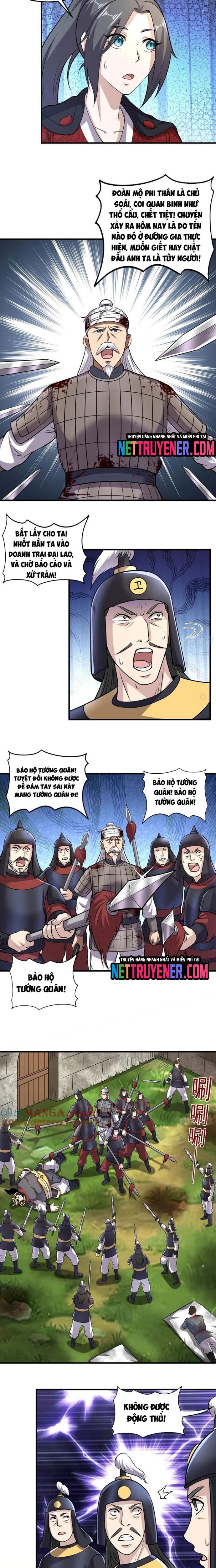 page_4