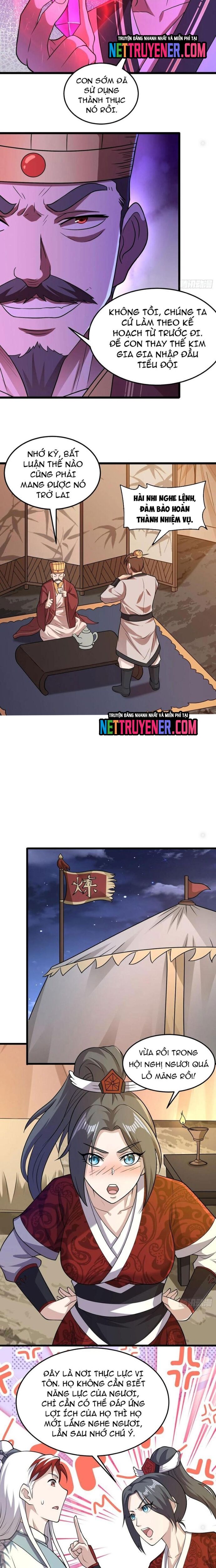 page_7