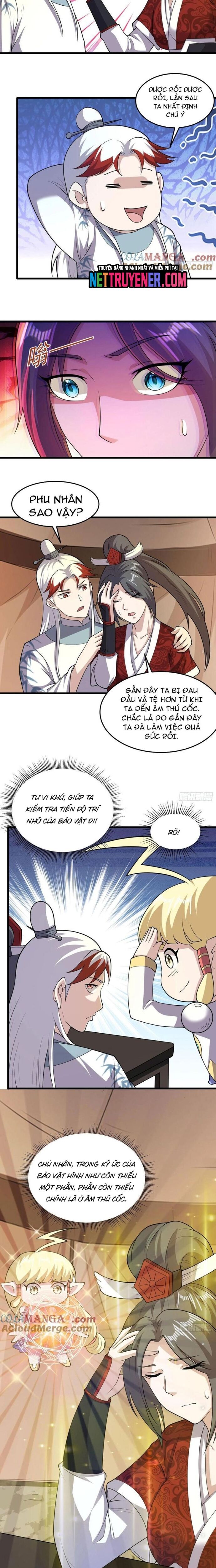 page_8