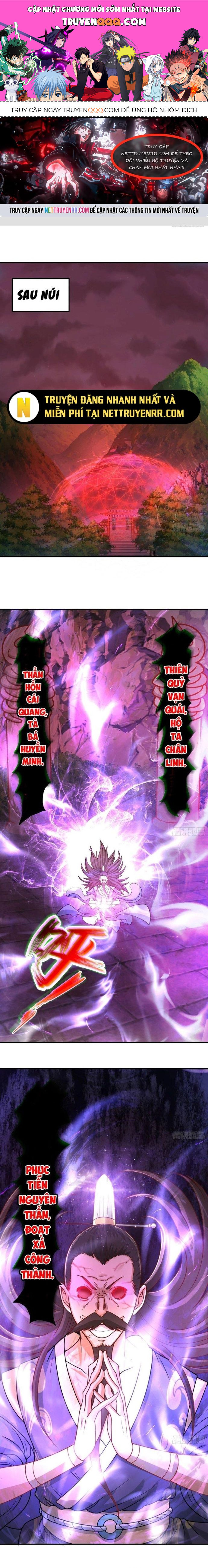 page_0