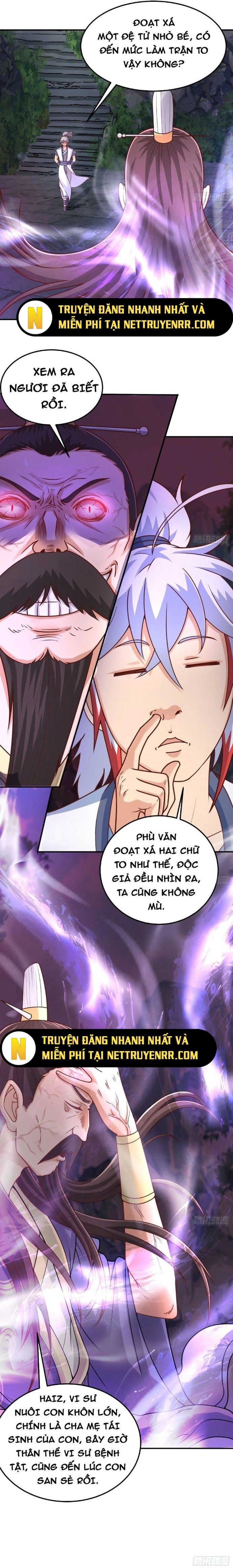 page_1