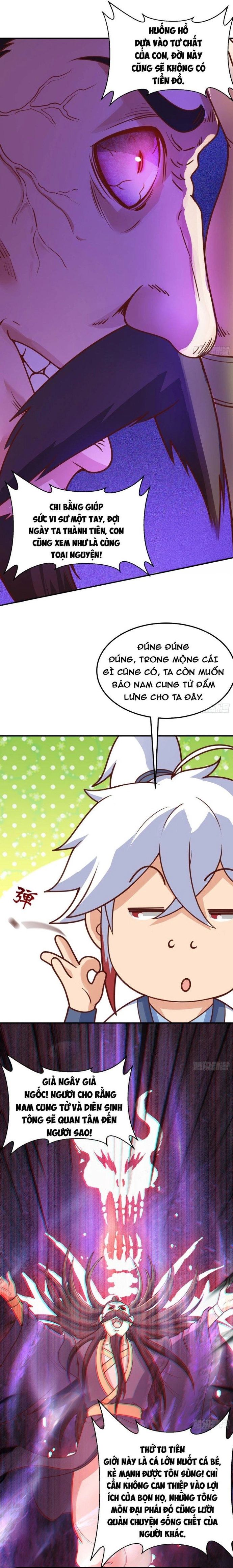 page_2