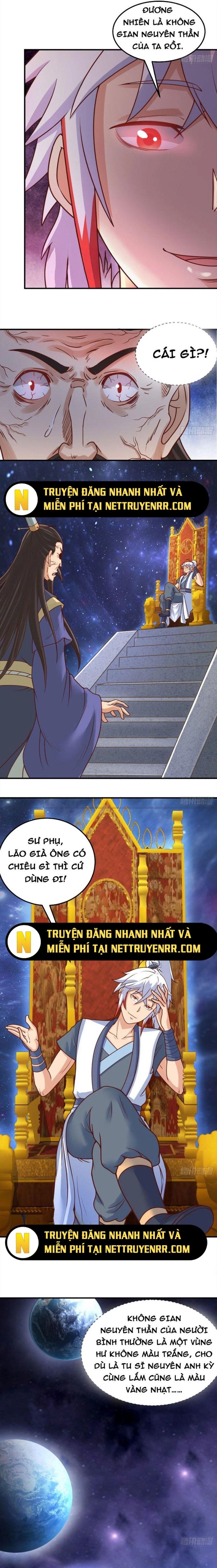 page_7
