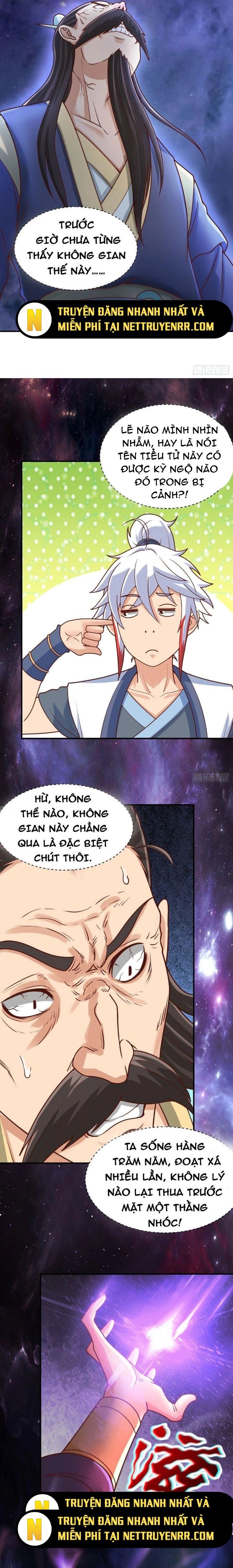 page_8