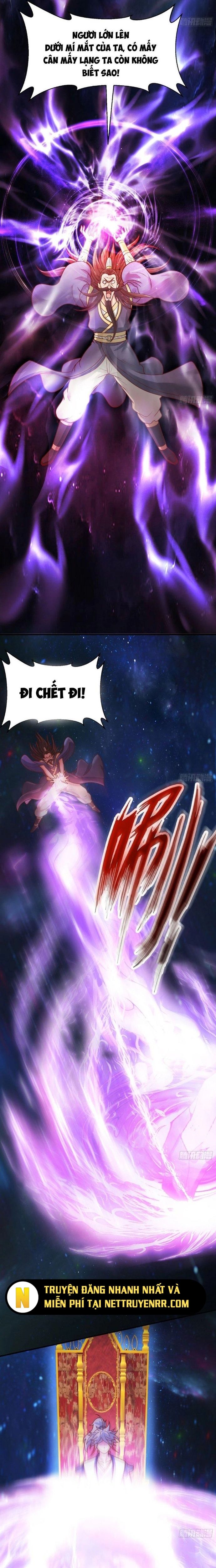 page_9