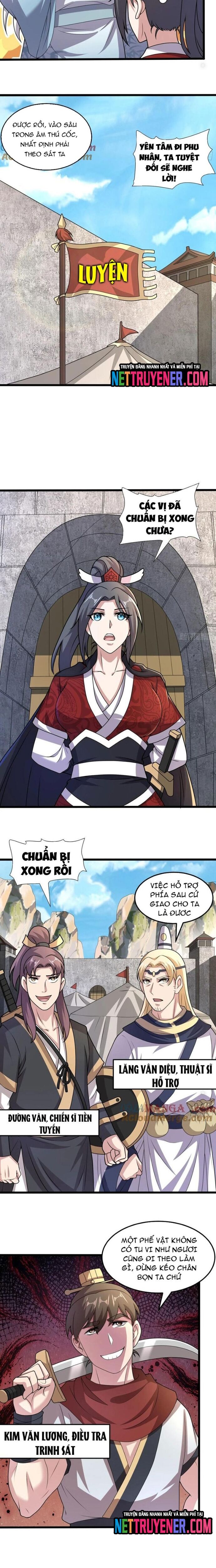 page_1