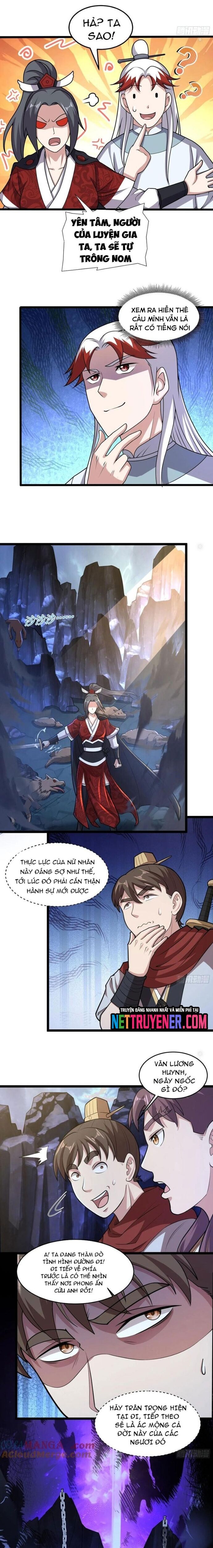page_2