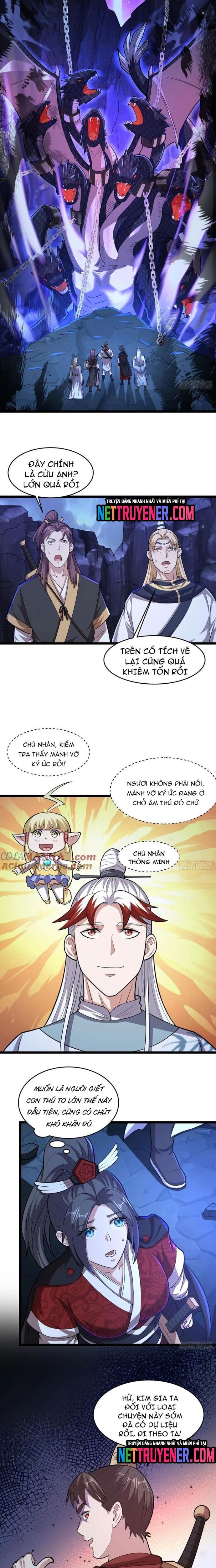 page_3