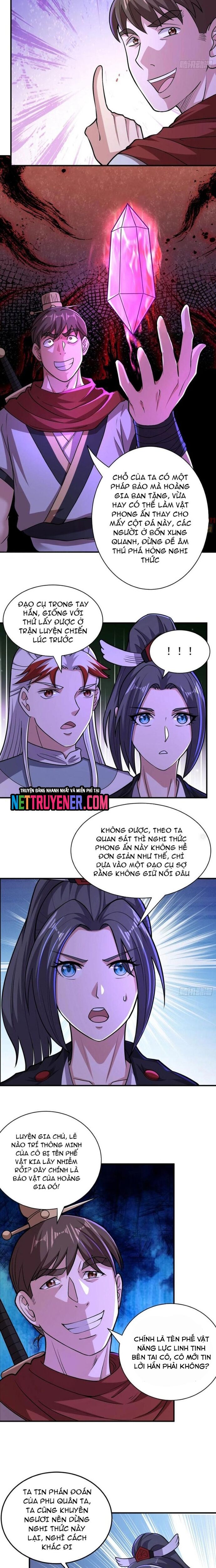 page_5