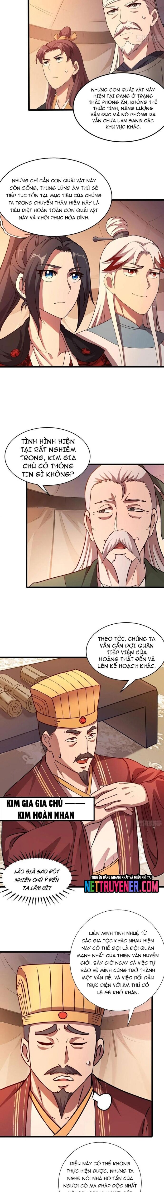 page_2