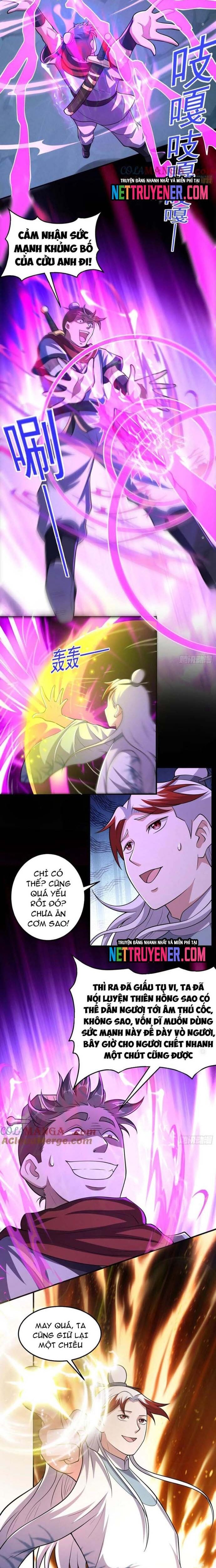 page_3