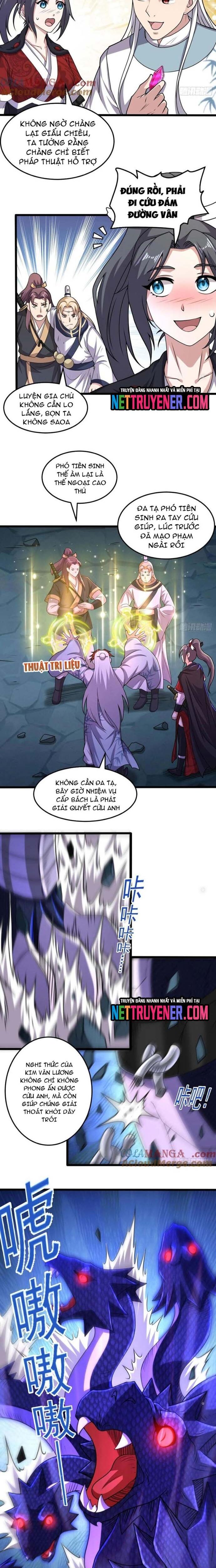 page_5