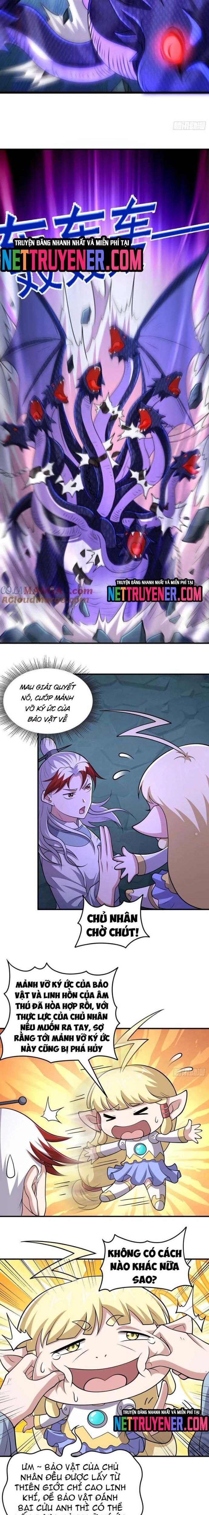 page_6