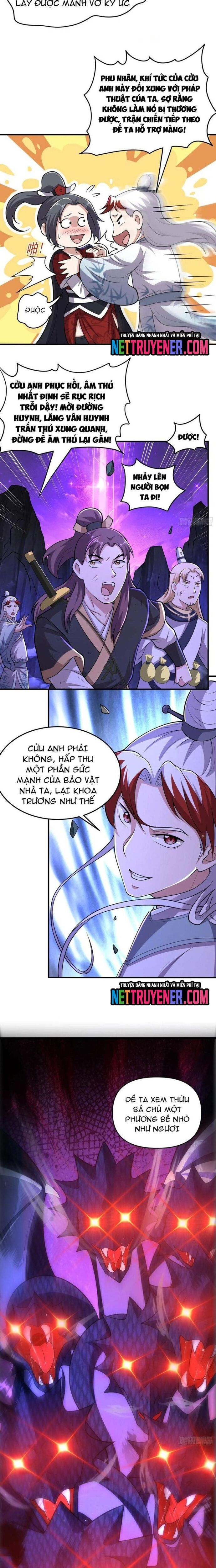 page_7