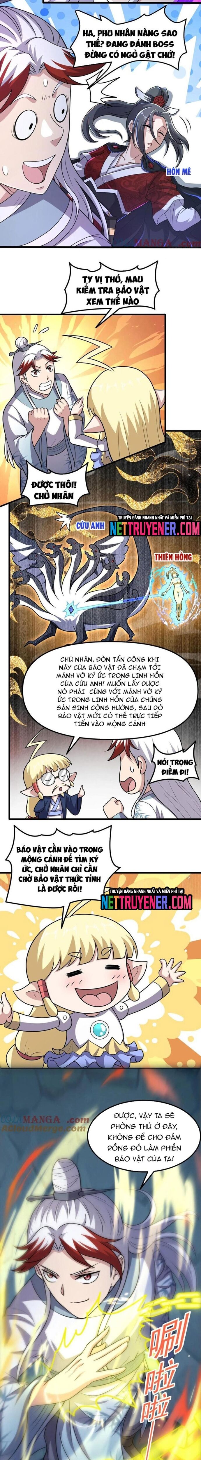 page_4
