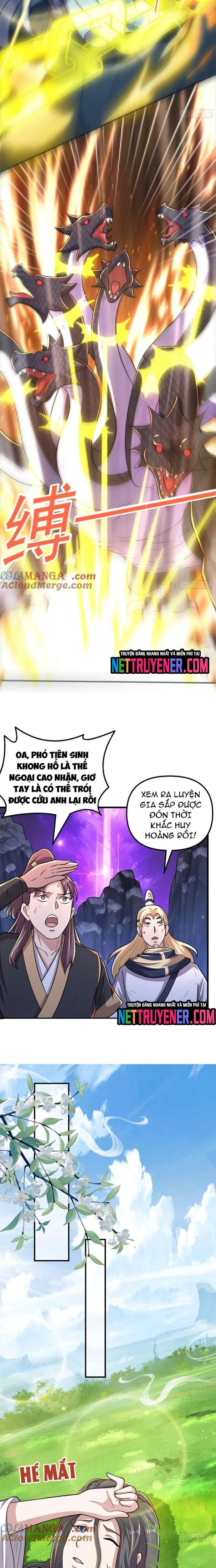 page_5
