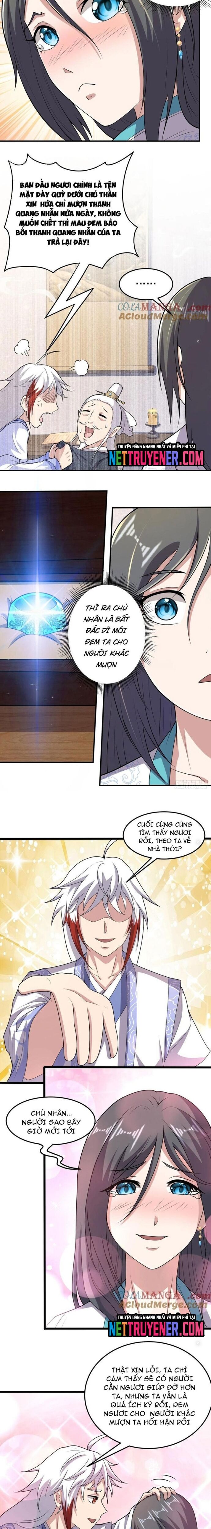 page_7