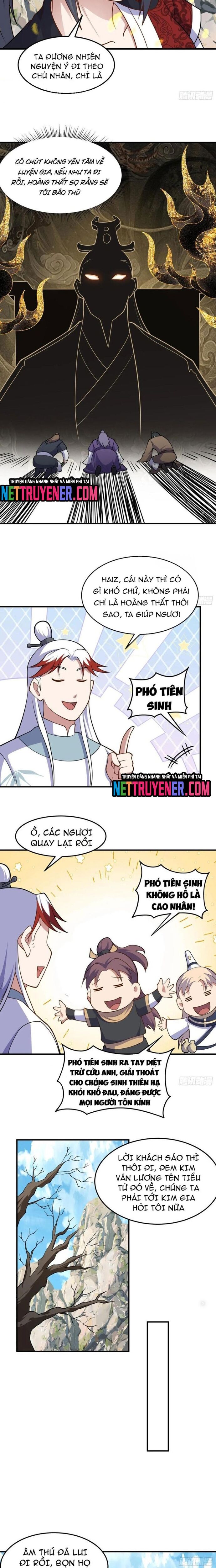 page_4
