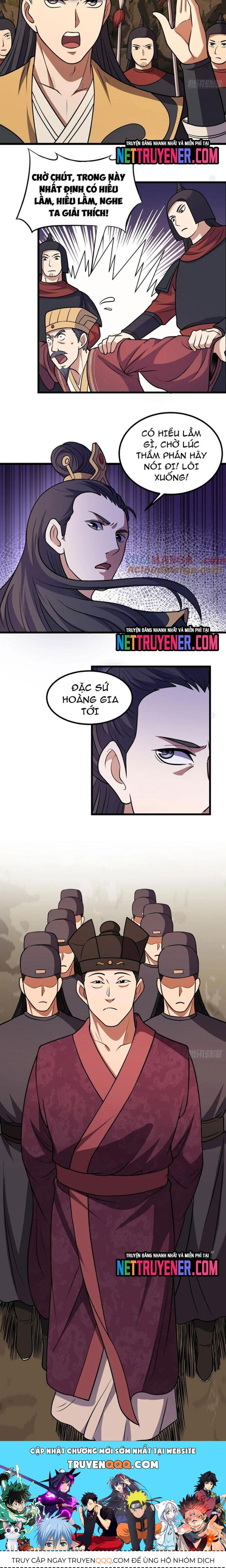 page_8