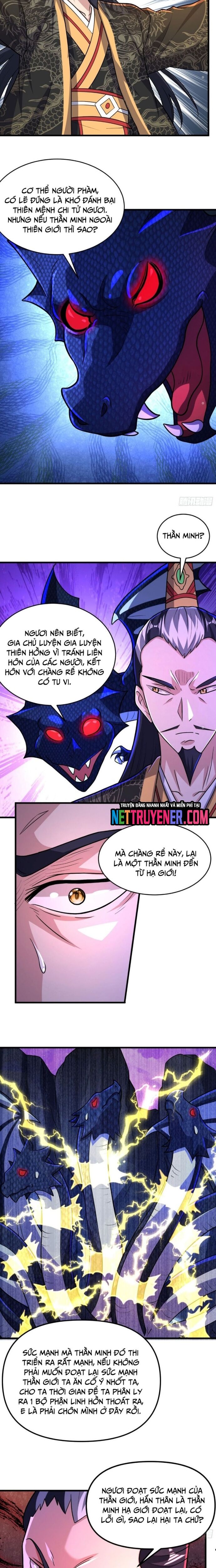 page_4