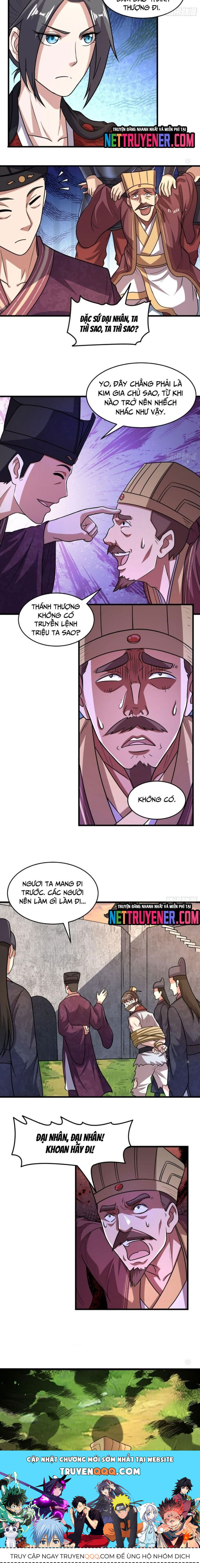 page_7