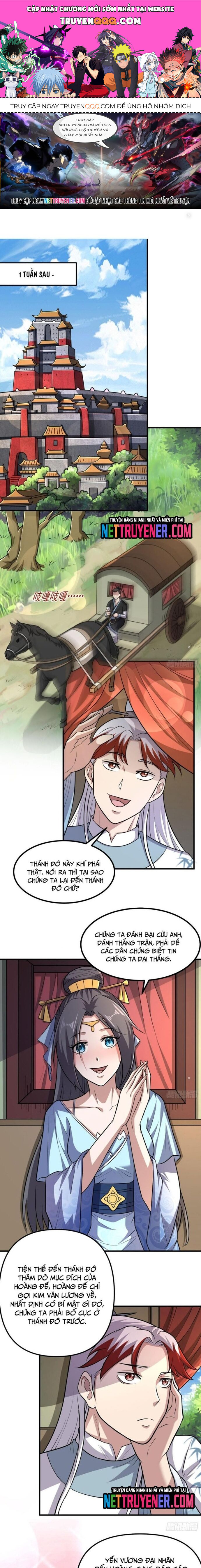 page_0
