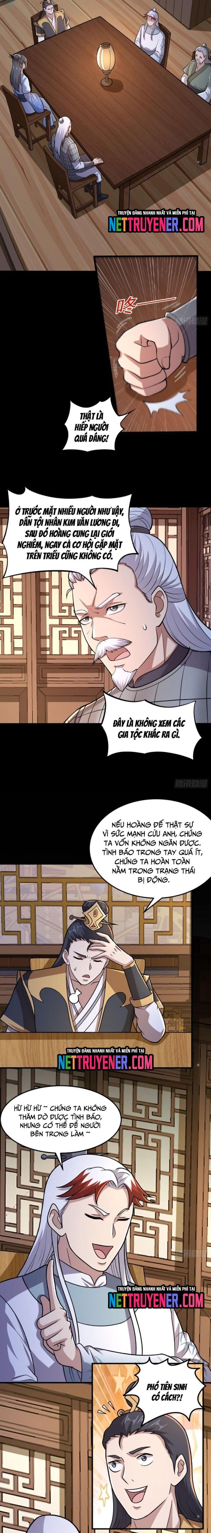 page_5