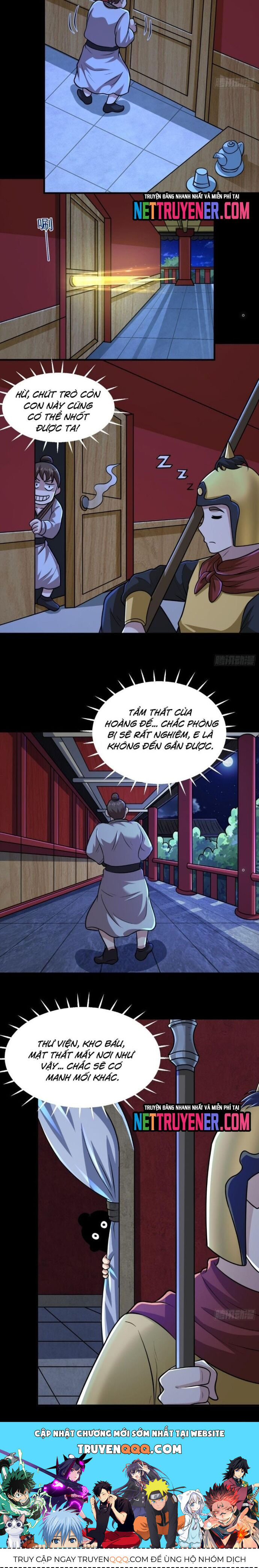 page_7