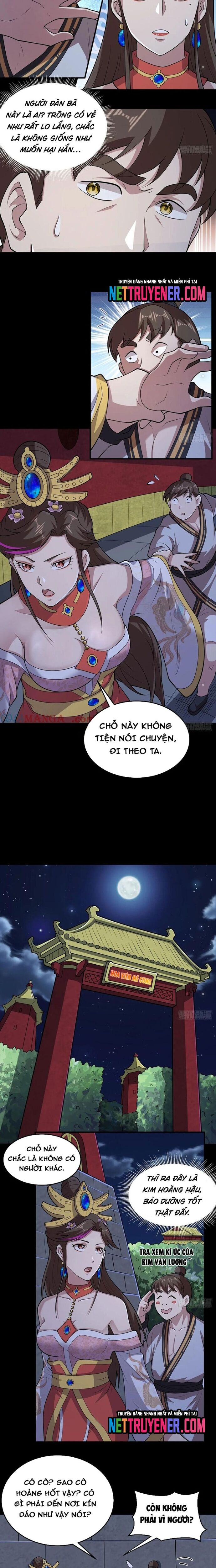 page_2