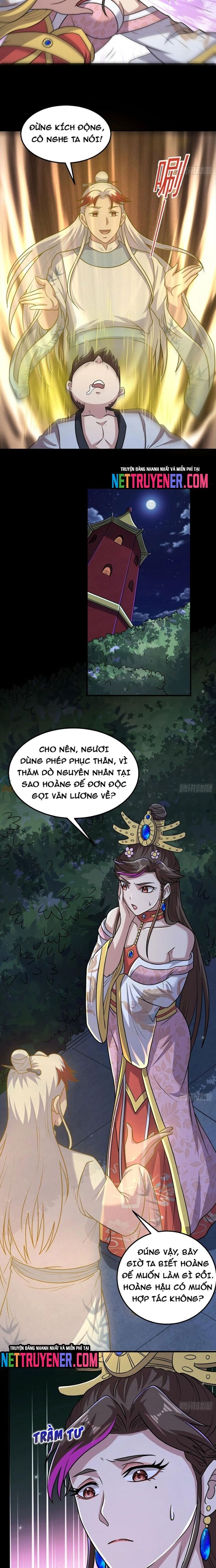 page_6