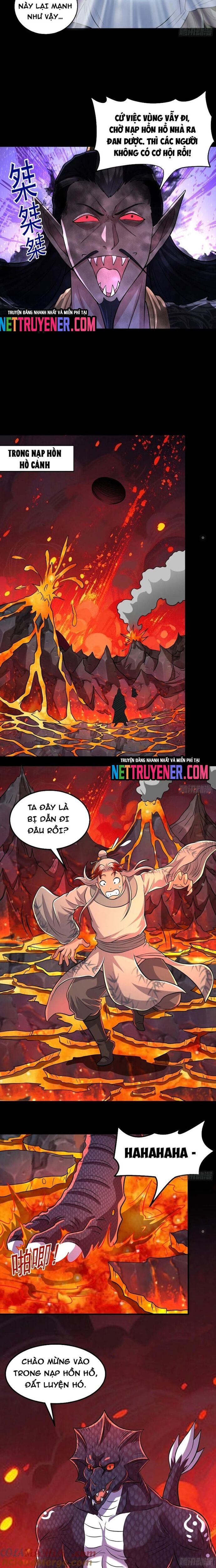 page_5