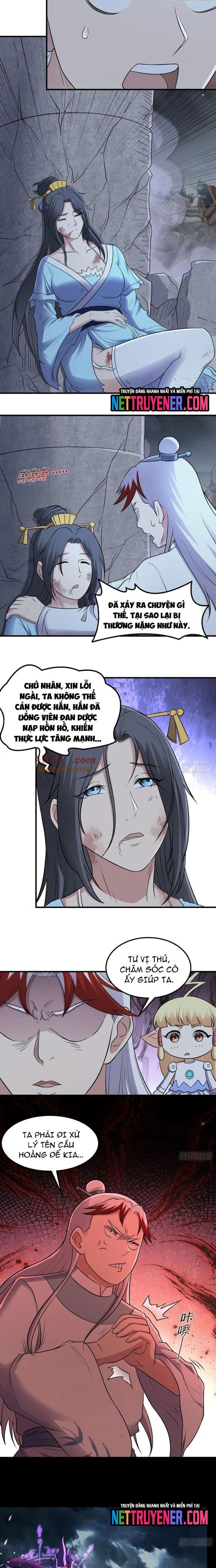 page_1