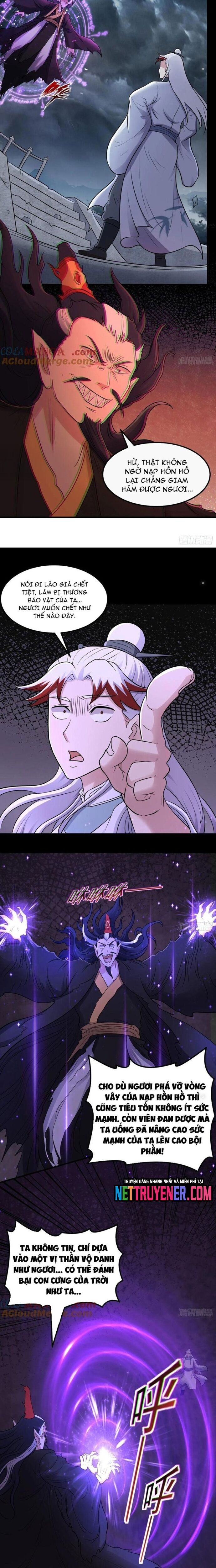 page_2